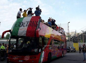 frosinoneinserieA 350 260
