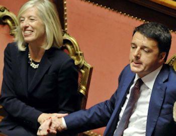 giannini renzi 350 260