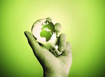 greenact 350 260