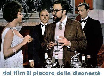 ilpiaceredelladisonestà 350 260