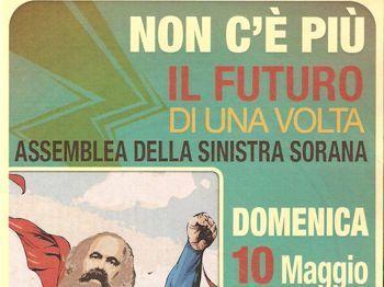 immagine articolo assemblea di sinistra 350 260