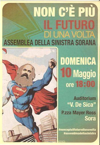 immagine articolo assemblea di sinistra 350