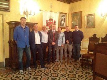 lavoro anagni 350 260