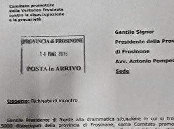 letteradisoccupati ritaglio 350 260