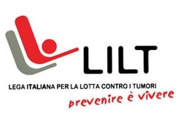 lilt 350 260