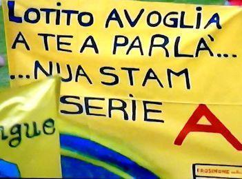 lotito fr serieA 350 260