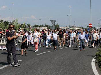 manifestazione ferentino 350 260