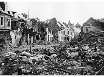 prima guerra mondiale350 260