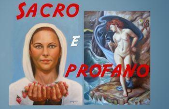 sacroprofano 350 225