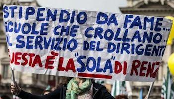 sciopero 5 maggio 350