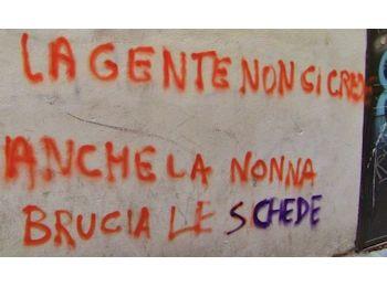 Astensione 350 260