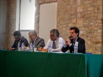 Bassetta Anagni 12giu15