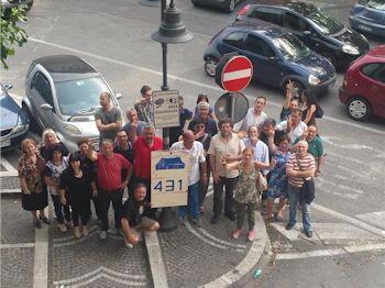 Multiservizi 350 260 vittoriaintribunale