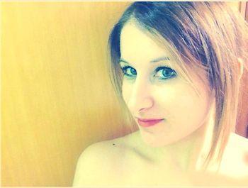 ariannacolonna 350 260