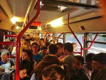 busconpasseggeri 350 260