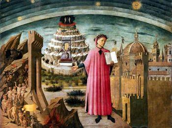 dantealighieri 350 260