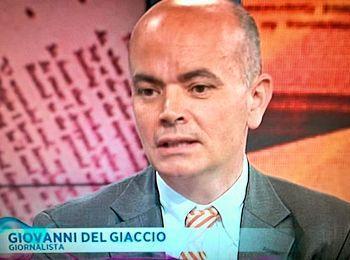 giannidelgiaccio 350 260