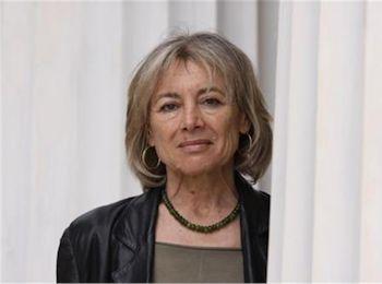 giulianasgrena 350 260