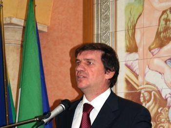 marco vincenzi 350 260