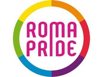 romapride 350 260
