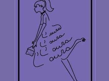 LAura 360 260