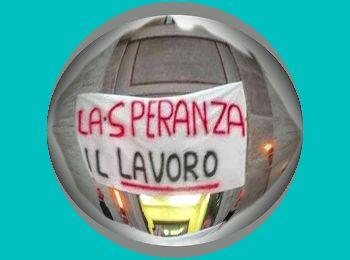 LaSperanza IlLavoro 350 260 cerchio
