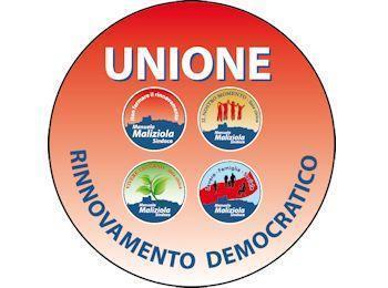 Logo URD Ceccano