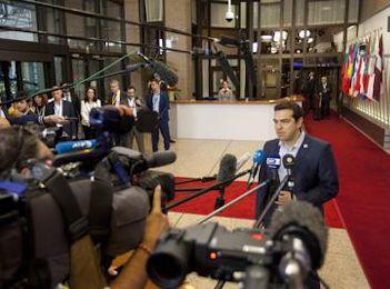 accordofatto Tsipras 350 260