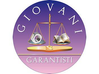 giovani garantisti 350 260