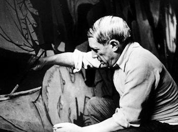 picasso 350 260