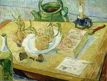 vangogh royalacademy 350 260