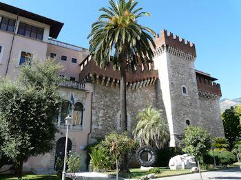Carrara accademia belle arti 350 260