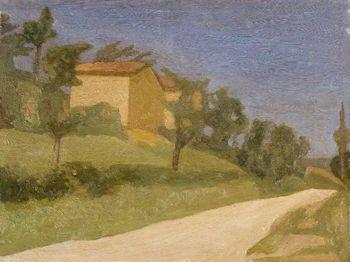Giorgio Morandi 350 260