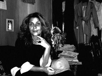francesca de nardi 350 260ben