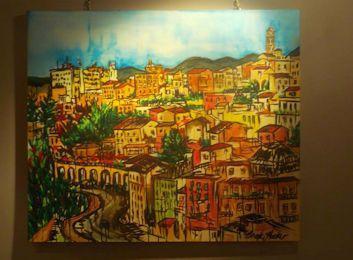 frosinone BrookeHarker 350 260
