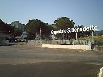 ospedale alatri 350 260