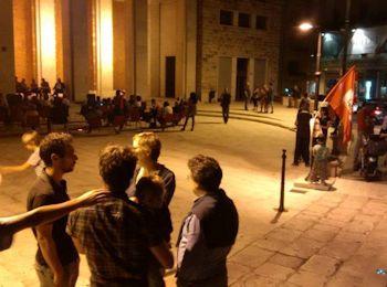 19e20settembre2015 350 260