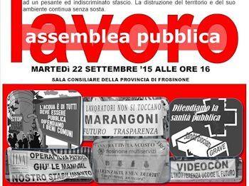 22settembre 350 260