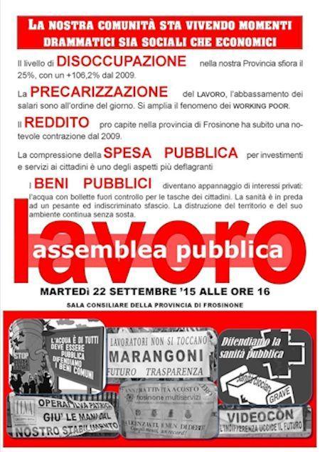 22settembre 450