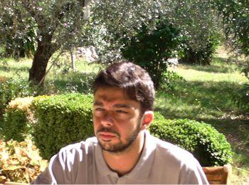 LucaFrusone M5S 350 260