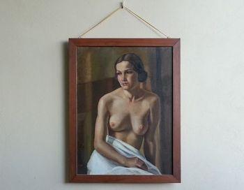 Miriam AlessandroMazzoli orizz
