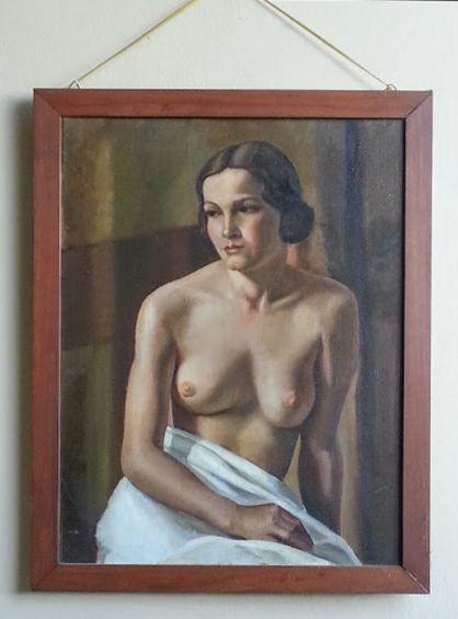 Miriam di AlessandroMazzoli