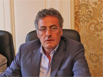 Tersigni sindaco Sora 350 260