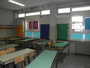 banchivuoti 350 260