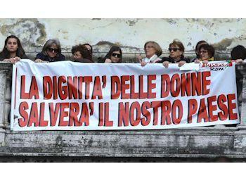 ladignitàdelledonne