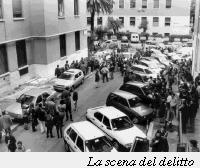 lascenadeldelittodi MartaRusso