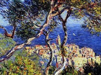monet bordighera particolare 350 260