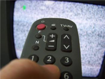 Auditel gli ascolti si fanno differiti