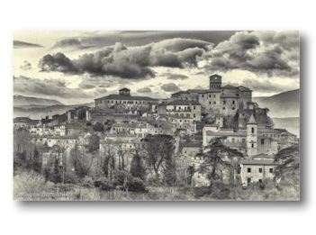Fabraterni 350 260
