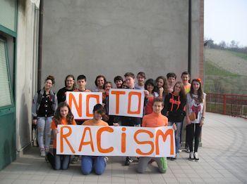 Noalrazzismo 350 260